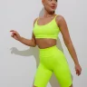 Шорты Fit