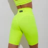 Шорты Fit