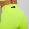 Шорты Fit