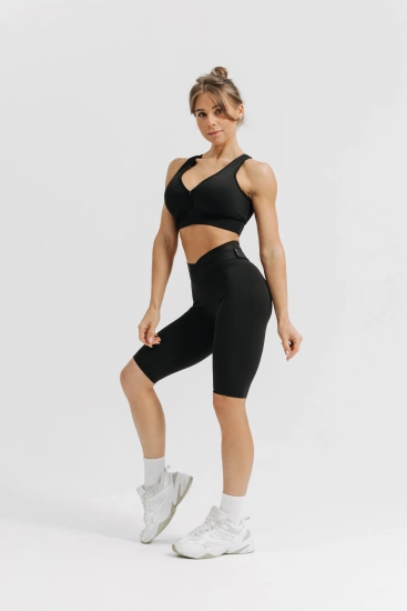 Шорты Икс / X