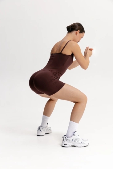 Комбинезон Suplex