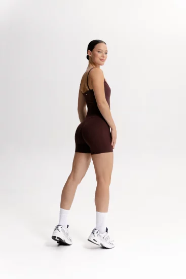 Комбинезон Suplex