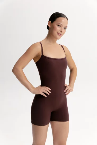 Комбинезон Suplex