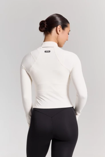 Рашгард Warm Up Soft