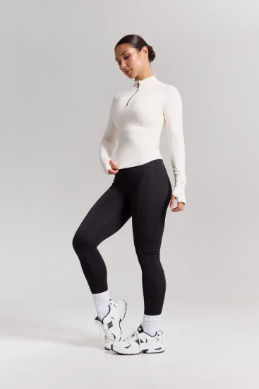 Рашгард Warm Up Soft