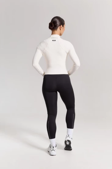 Рашгард Warm Up Soft