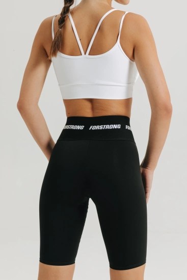 Шорты Классика ФС / Classic FS