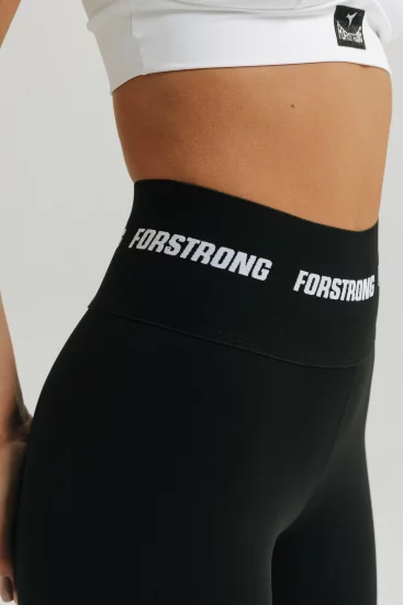 Шорты Classic FS