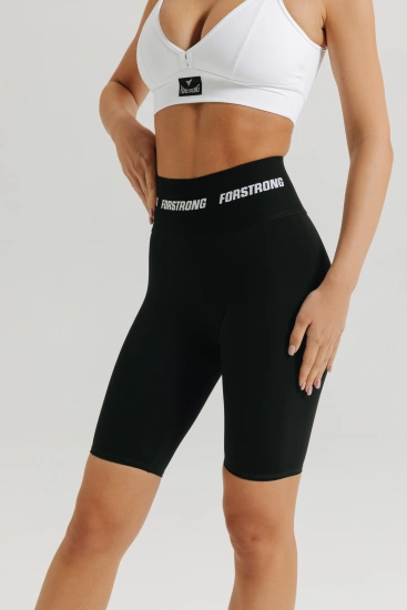 Шорты Классика ФС / Classic FS