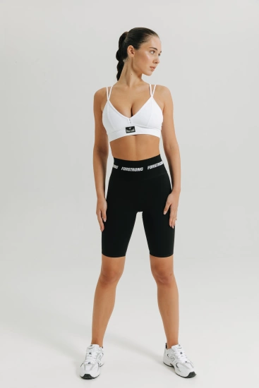 Шорты Классика ФС / Classic FS