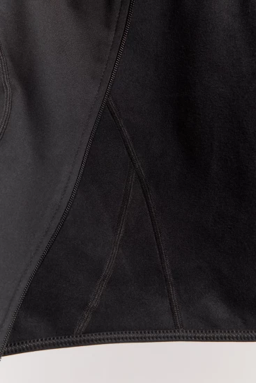 Брюки Vale Termo