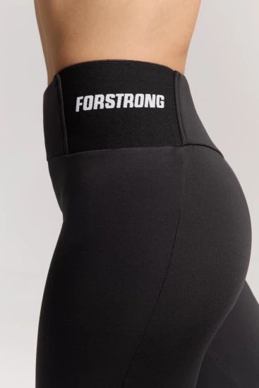 Брюки Vale Termo